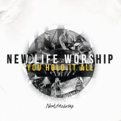 Messiah by New Life Worship