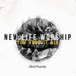 Messiah Chords by New Life Worship