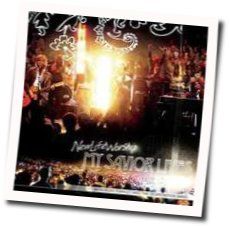 My Savior Lives Chords by New Life Worship