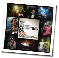 Yahweh Chords by New Life Worship