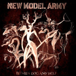 51st State by New Model Army