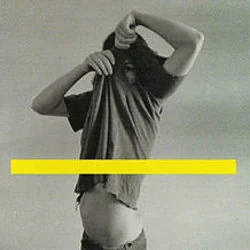 60 Mph Chords by New Order