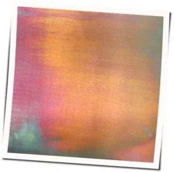 Bizarre Love Triangle Chords by New Order