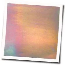 Bizzare Love Triangle Chords by New Order