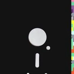 Blue Monday Bass Tab by New Order