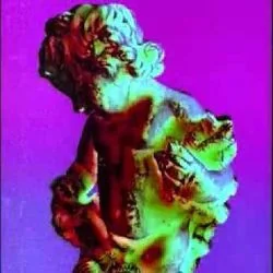 Guilty Partner Chords by New Order