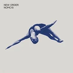Lonesome Tonight Chords by New Order