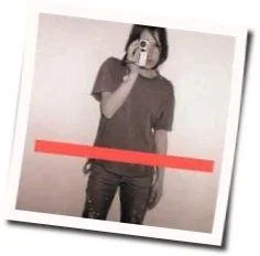 Run Wild Chords by New Order