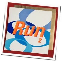 Run Tab by New Order