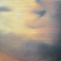 Shame Of The Nation Chords by New Order