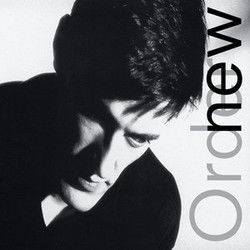 Sunrise Bass Tab by New Order