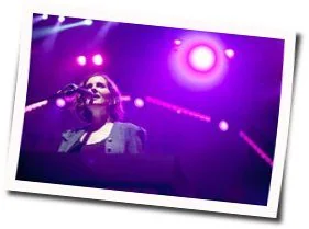 Sweet Talk Sweet Talk Tab by The New Pornographers