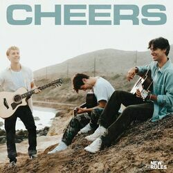 Ride Chords by New Rules
