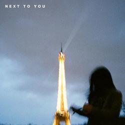 199x Chords by New West