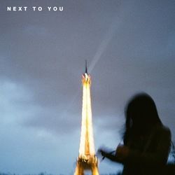 Next To You by New West