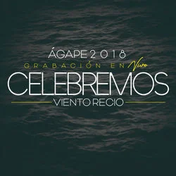 Alístate Que Pronto Viene El Rey Chords by New Wine