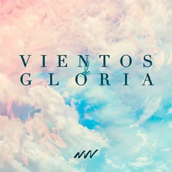 Espíritu De La Verdad by New Wine