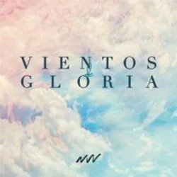 Gospel Medley Chords by New Wine