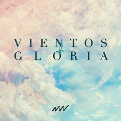 Sonido De Trasformacion Chords by New Wine