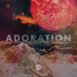 Adoration by New Wine Worship