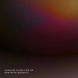 To Know Your Heart Chords by New Wine Worship