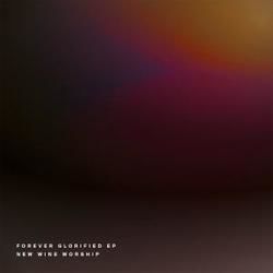 Fully Loved Chords by New Wine Worship