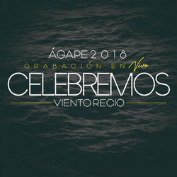 Alístate Que Pronto Viene El Rey Chords by New Wine