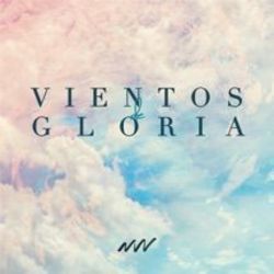Gospel Medley Chords by New Wine