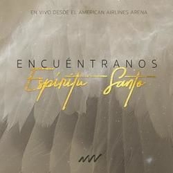 Necesito Un Encuentro Chords by New Wine