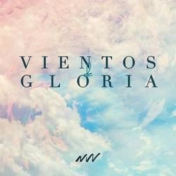 Que Los Cielos Se Abran Hoy Chords by New Wine