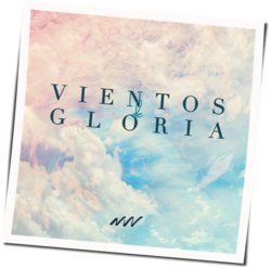 Salmo 99 Chords by New Wine