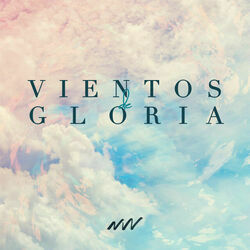 Sonido De Trasformacion Chords by New Wine