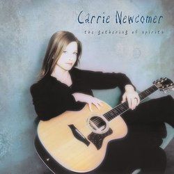 Alice And Roy Chords by Carrie Newcomer