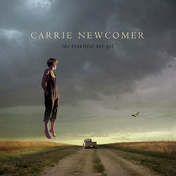 Cedar Rapids 10 Am Chords by Carrie Newcomer