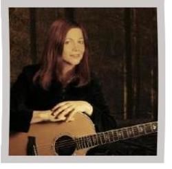 Gathering Of Spirits Chords by Carrie Newcomer