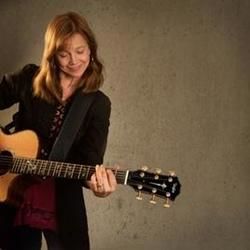 I Believe Chords by Carrie Newcomer
