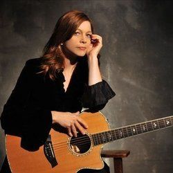 Looking For Something Chords by Carrie Newcomer