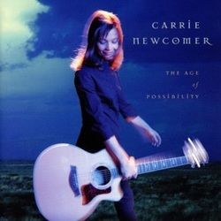 Sparrow Chords by Carrie Newcomer