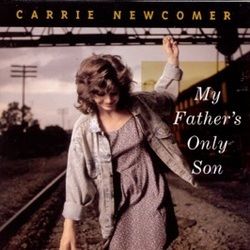 The Rooms My Mother Made Chords by Carrie Newcomer