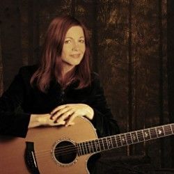 The Speed Of Soul Chords by Carrie Newcomer