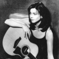 There And Back Chords by Carrie Newcomer