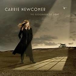 There Is A Tree Chords by Carrie Newcomer