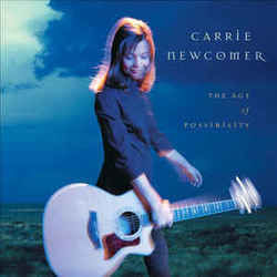 This Too Will Pass Chords by Carrie Newcomer