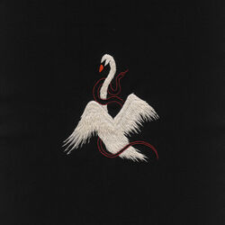 NewDad chords for Everything i wanted