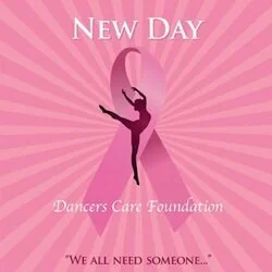 Dance All Day Chords by Newday