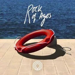 Rock Of Ages Chords by Newday