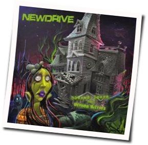 Runaway by Newdrive