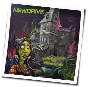 Runaway Chords by Newdrive