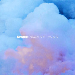 Kanske Var Vi Rätt Bra Ändå Chords by Newkid