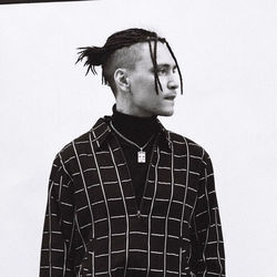 Vänner Chords by Newkid